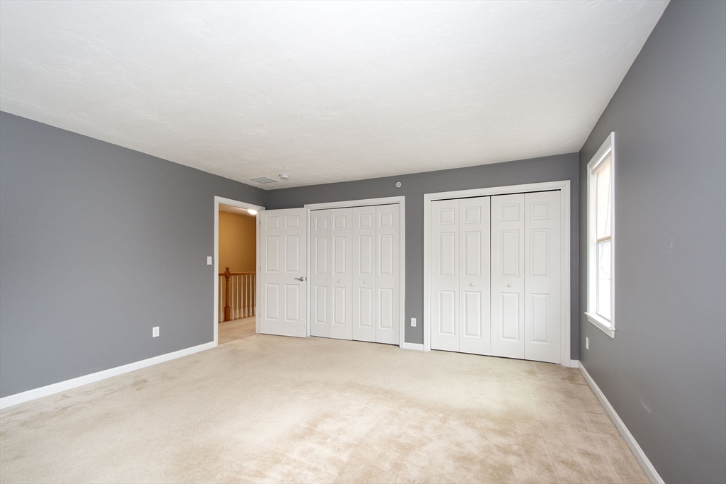 551 Bedford Street # A1