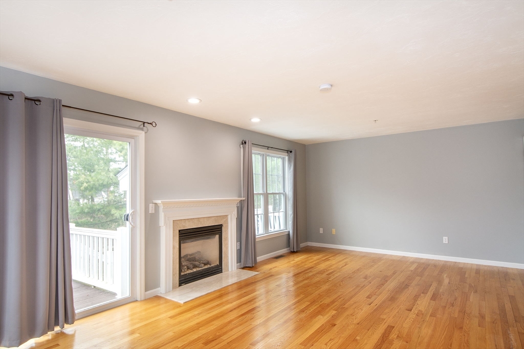 551 Bedford Street # A1