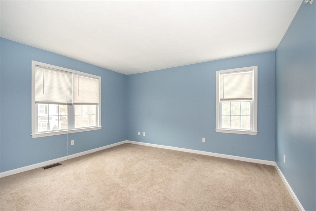 551 Bedford Street # A1