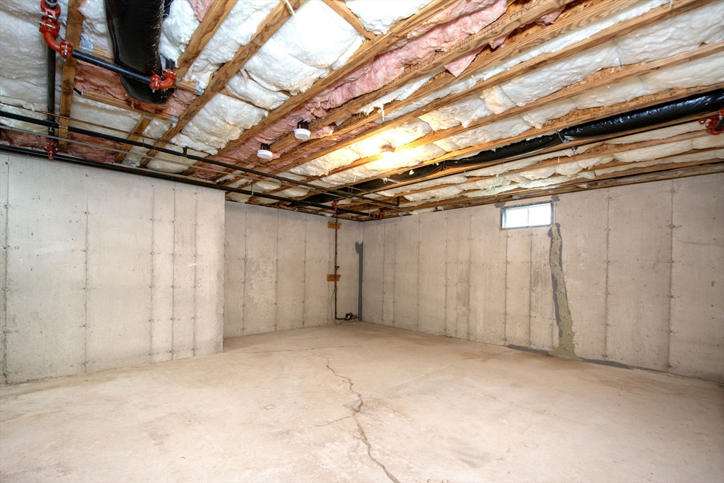 551 Bedford Street # A1