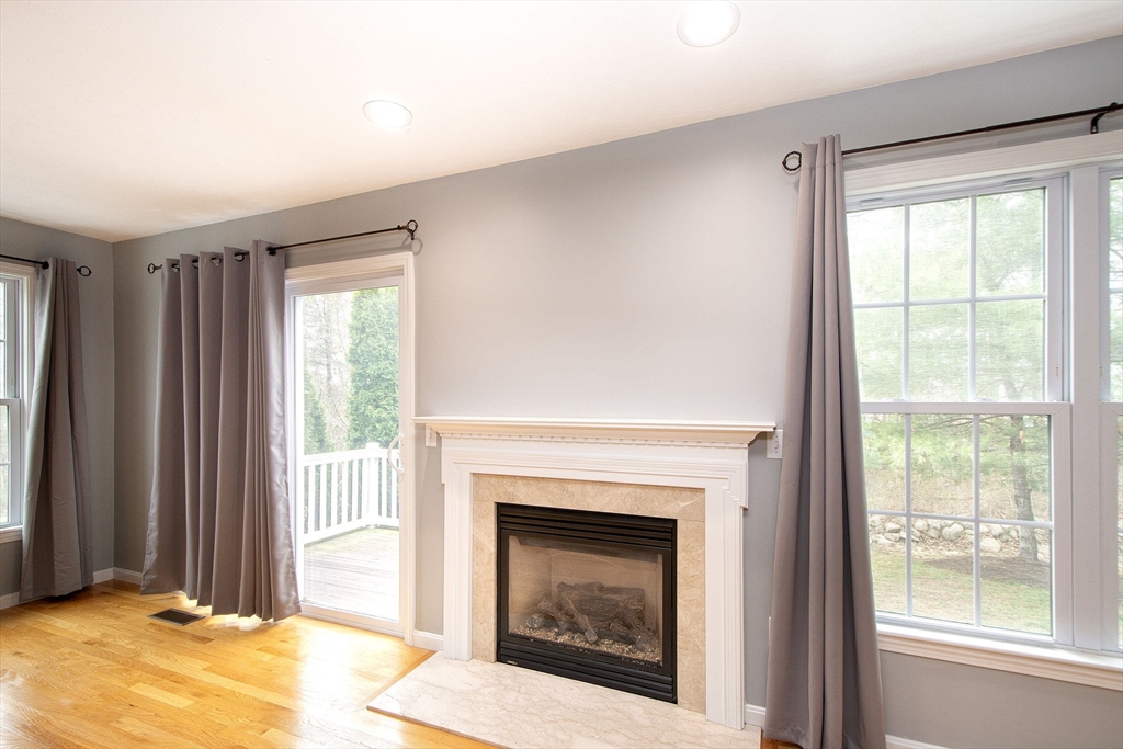 551 Bedford Street # A1