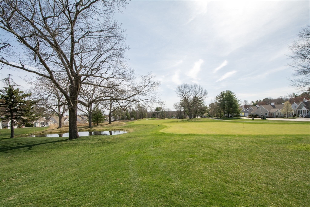 20 Sandtrap Circle # 20