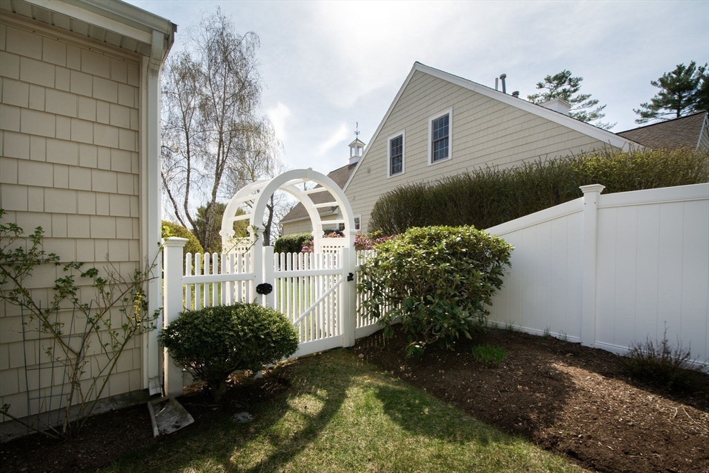 20 Sandtrap Circle # 20