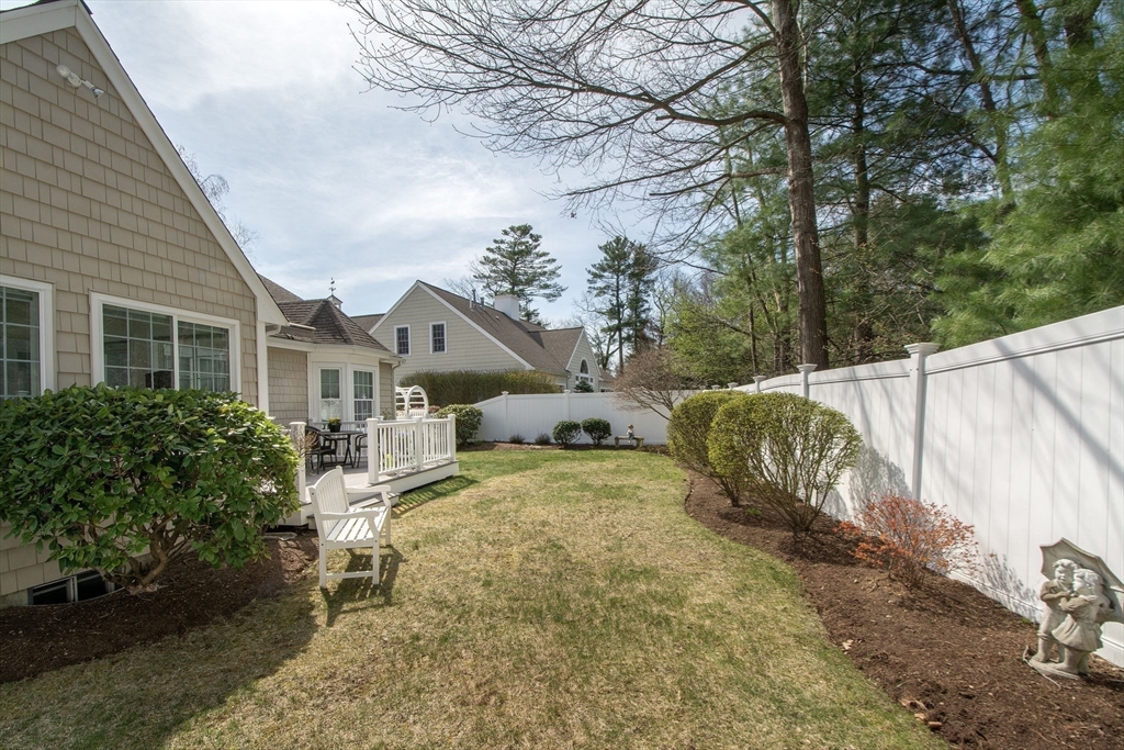 20 Sandtrap Circle # 20