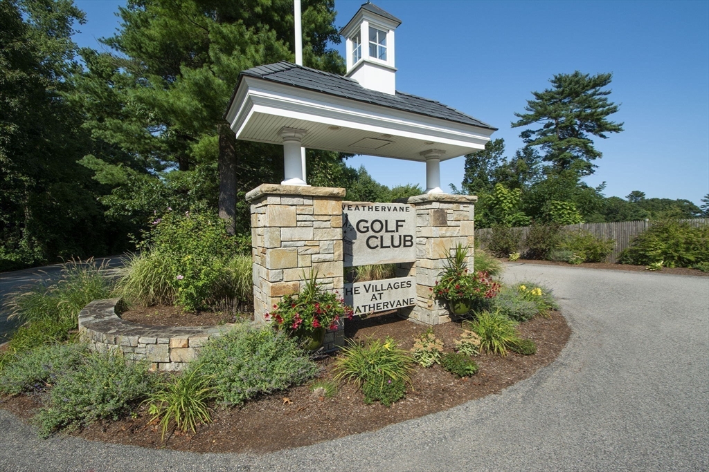 20 Sandtrap Circle # 20