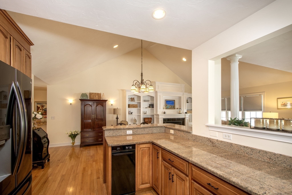 20 Sandtrap Circle # 20