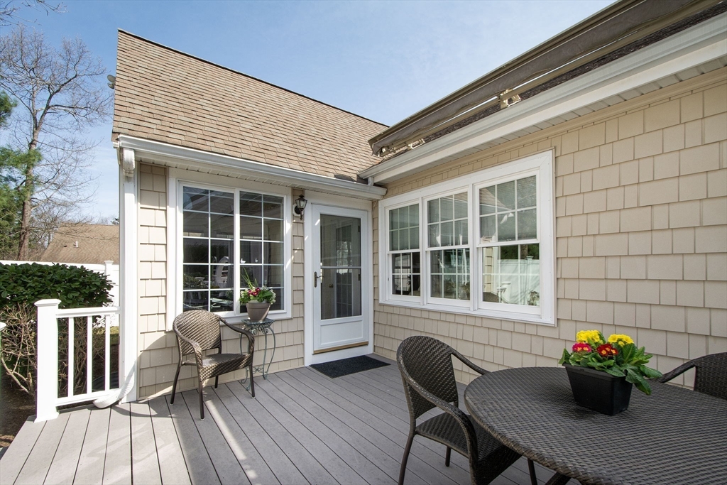 20 Sandtrap Circle # 20