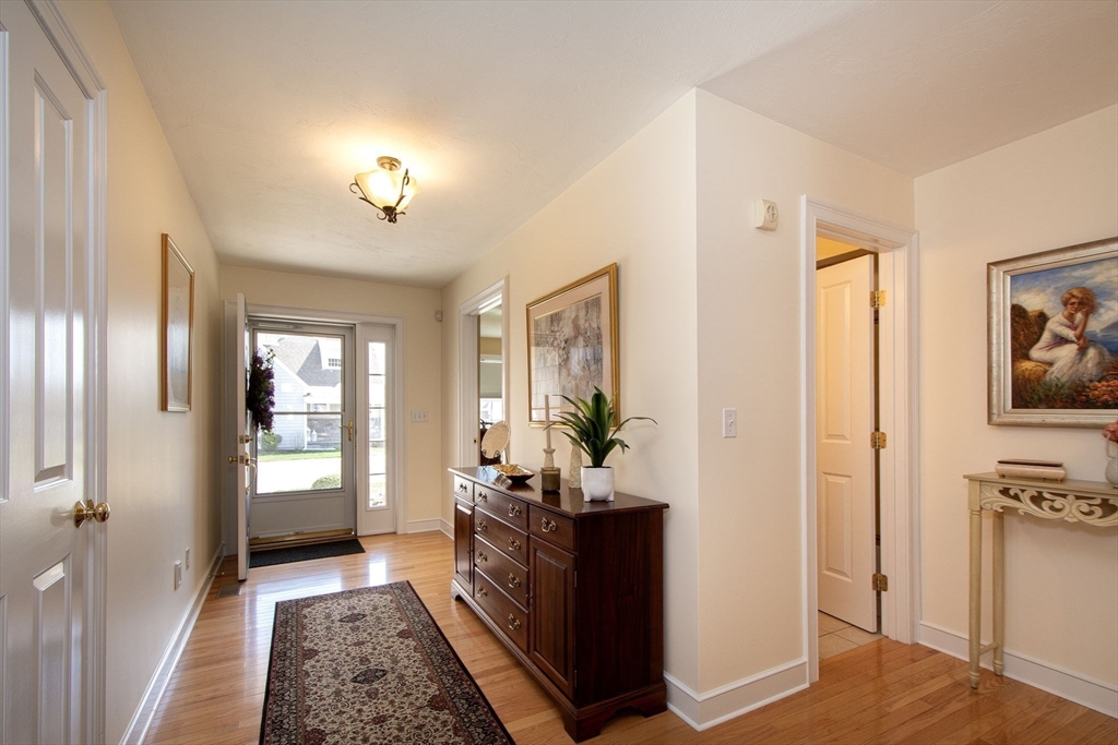 20 Sandtrap Circle # 20