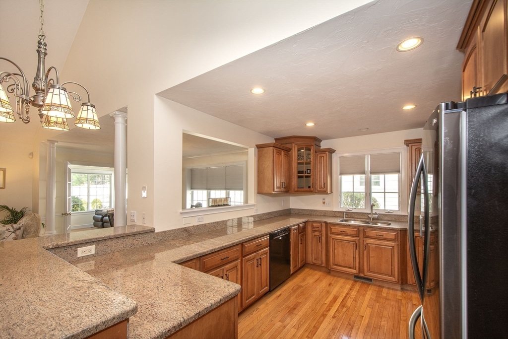 20 Sandtrap Circle # 20