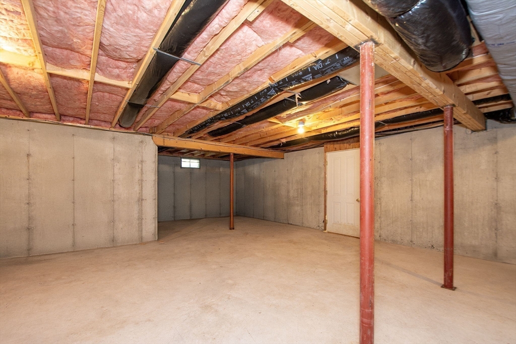 20 Sandtrap Circle # 20