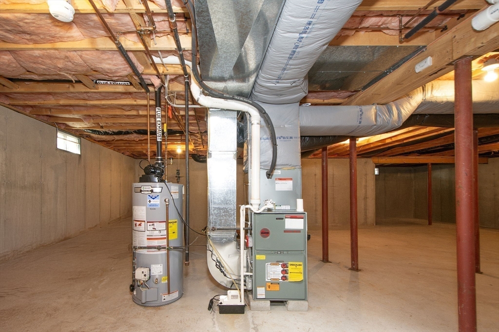 20 Sandtrap Circle # 20