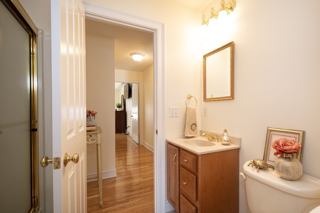 20 Sandtrap Circle # 20