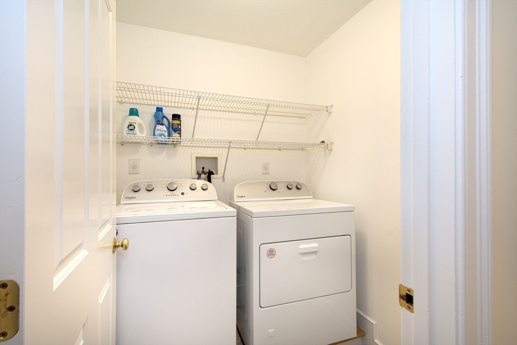 20 Sandtrap Circle # 20