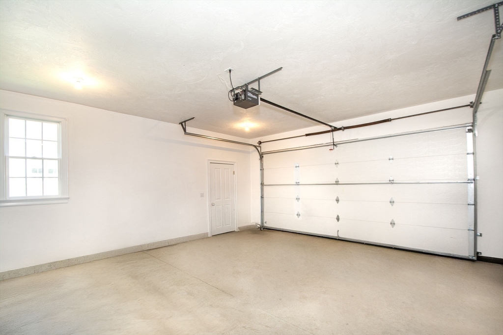 20 Sandtrap Circle # 20