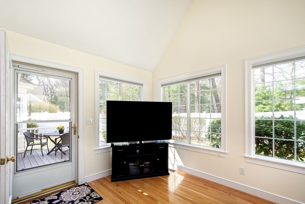 20 Sandtrap Circle # 20