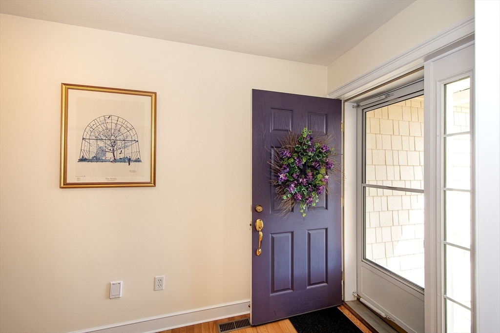 20 Sandtrap Circle # 20