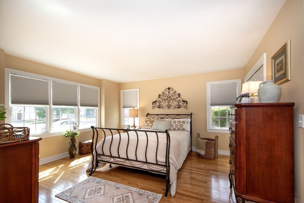 20 Sandtrap Circle # 20