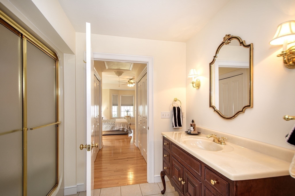 20 Sandtrap Circle # 20