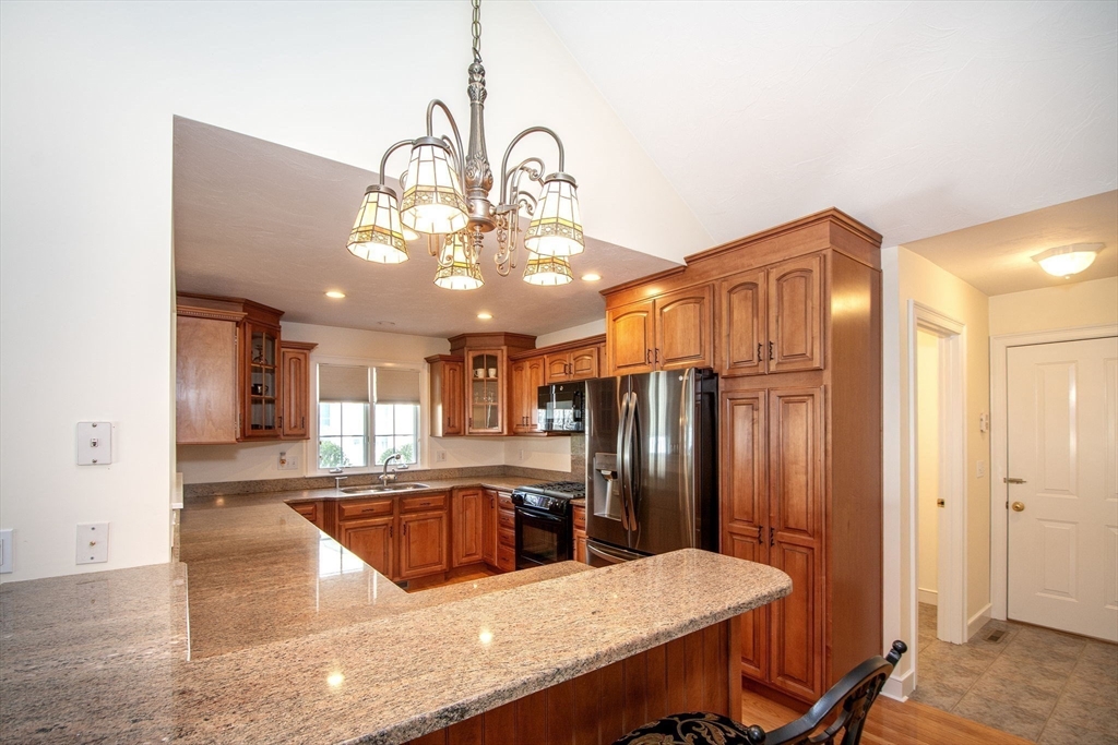 20 Sandtrap Circle # 20