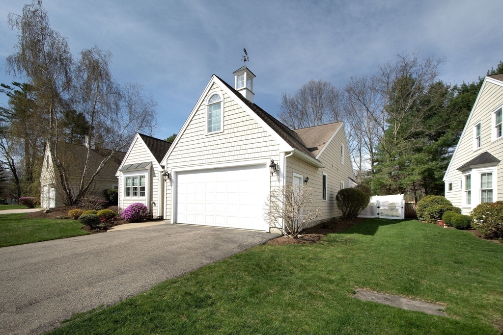 20 Sandtrap Circle # 20