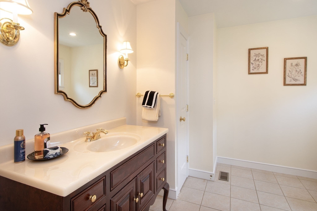 20 Sandtrap Circle # 20