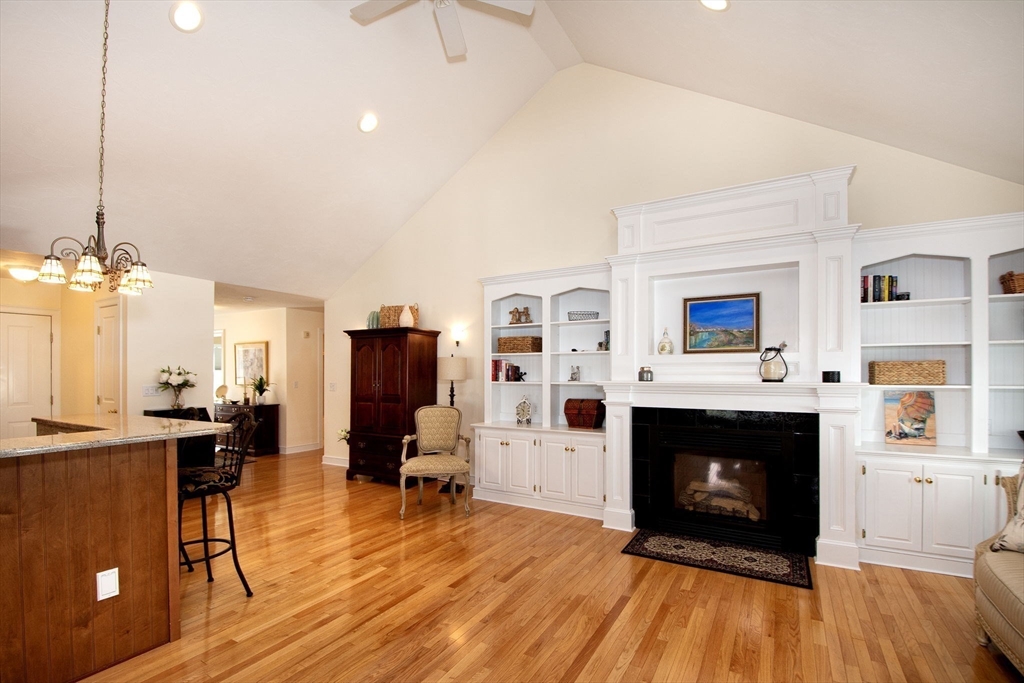 20 Sandtrap Circle # 20