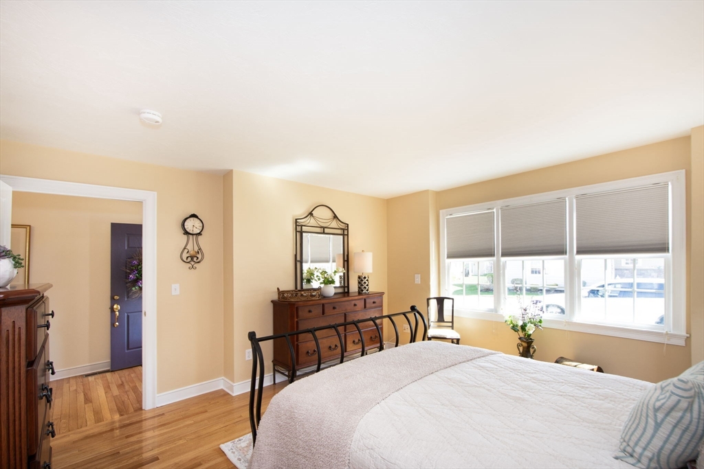 20 Sandtrap Circle # 20