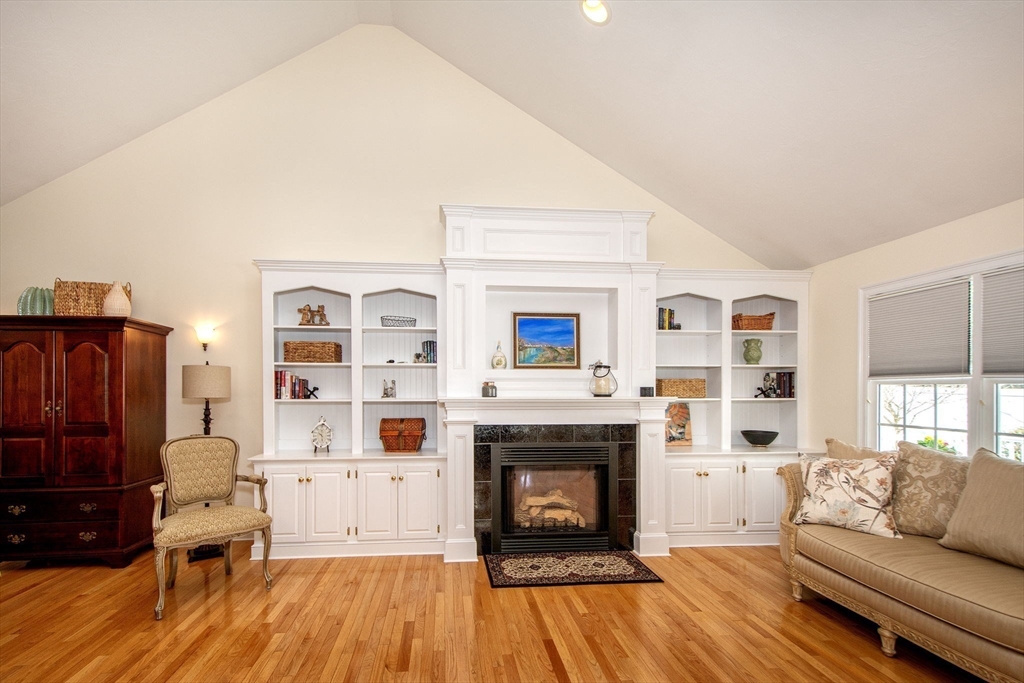 20 Sandtrap Circle # 20