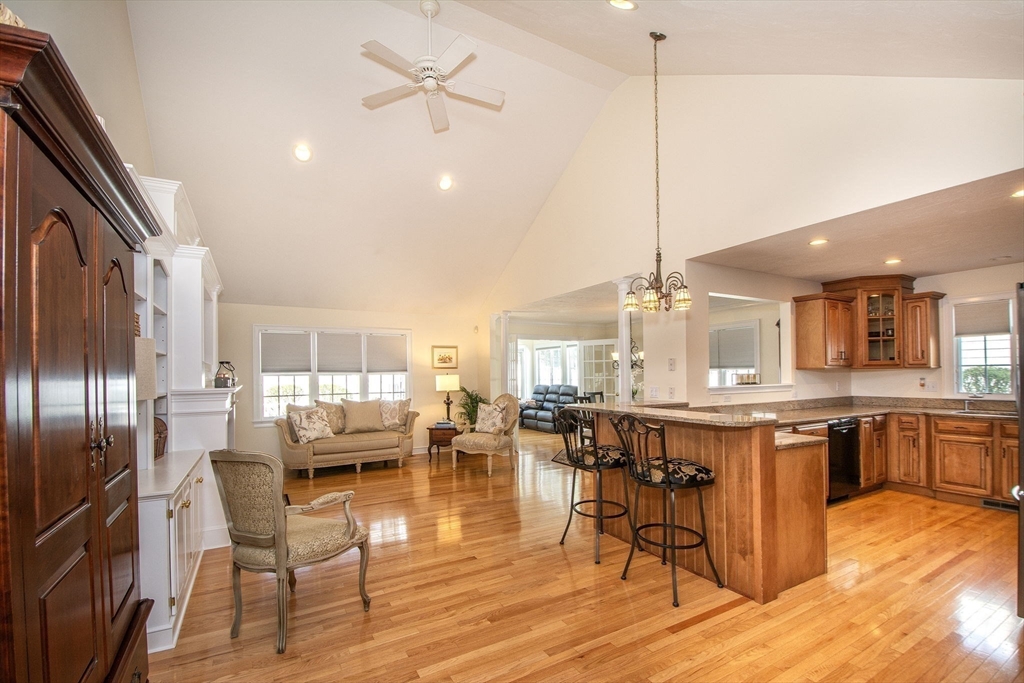 20 Sandtrap Circle # 20