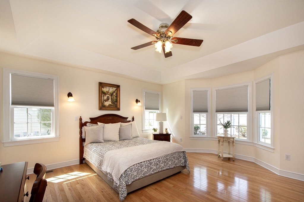 20 Sandtrap Circle # 20