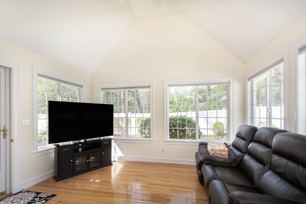 20 Sandtrap Circle # 20