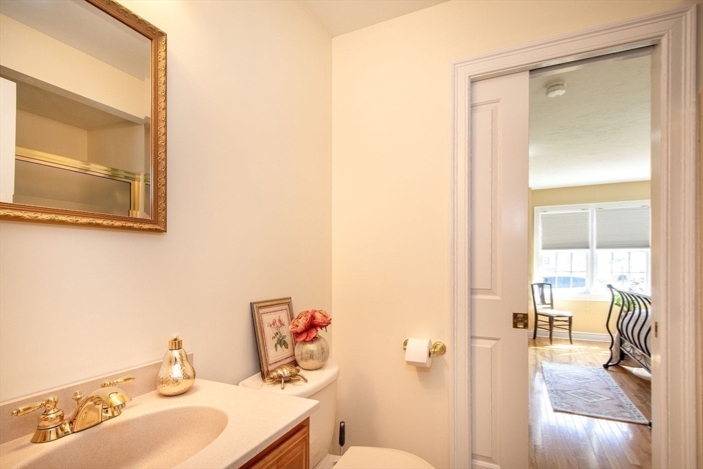 20 Sandtrap Circle # 20