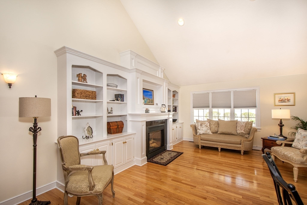 20 Sandtrap Circle # 20