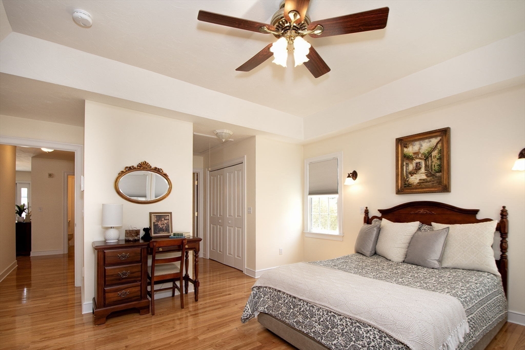 20 Sandtrap Circle # 20