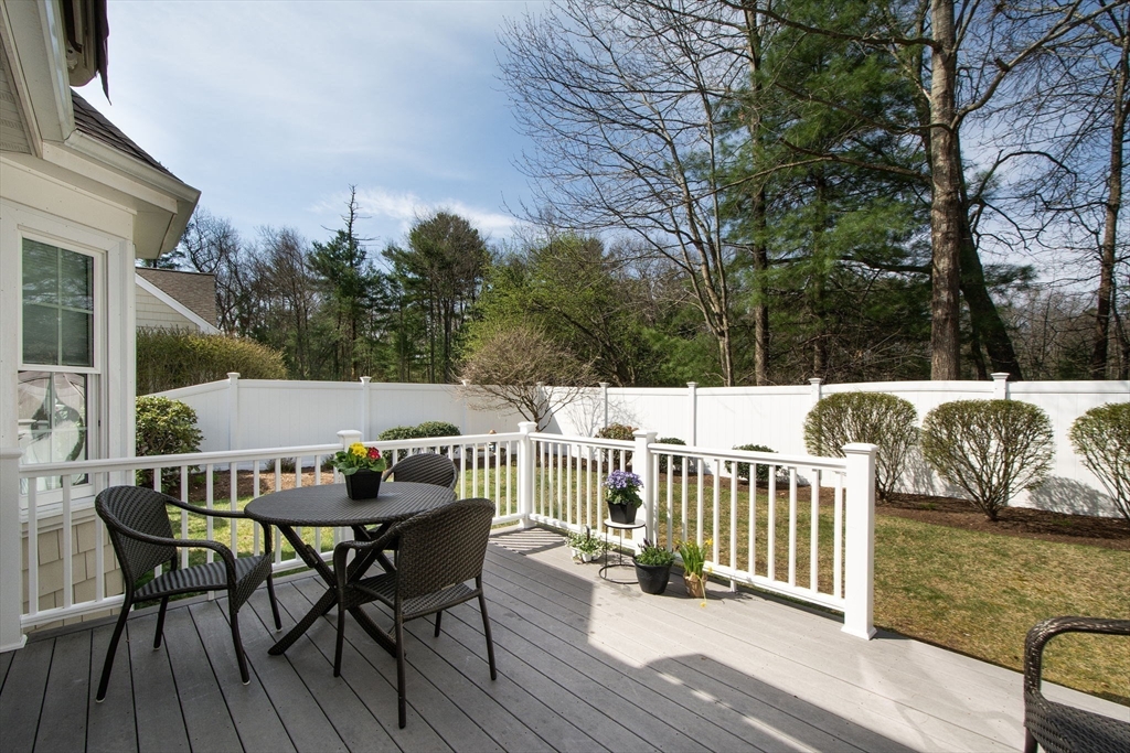 20 Sandtrap Circle # 20