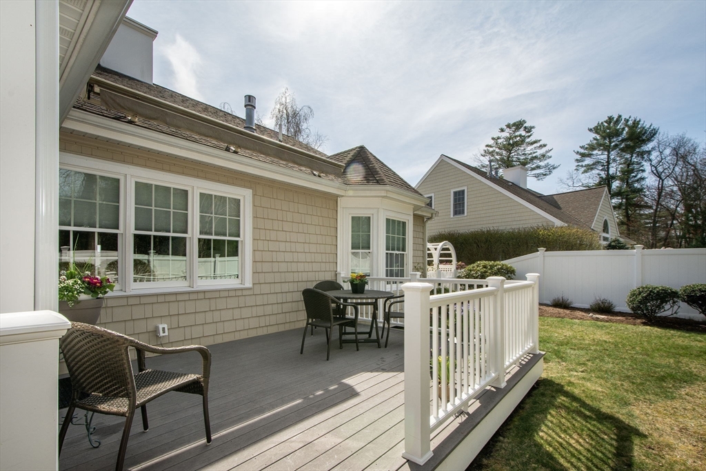 20 Sandtrap Circle # 20