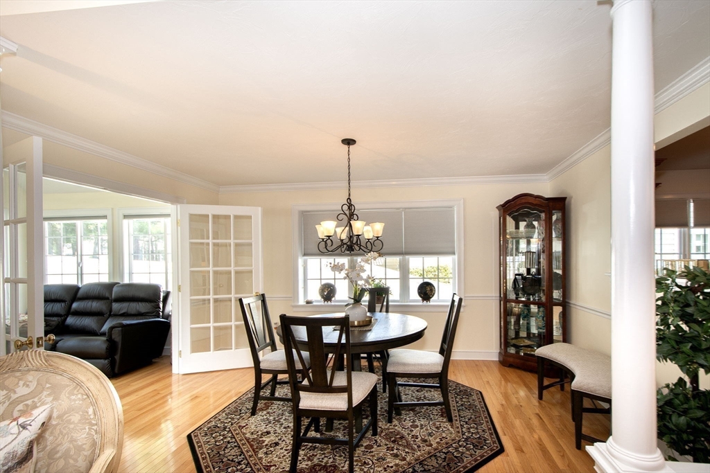 20 Sandtrap Circle # 20