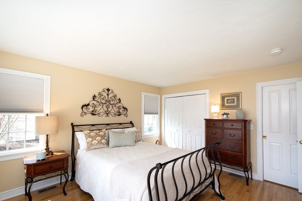 20 Sandtrap Circle # 20