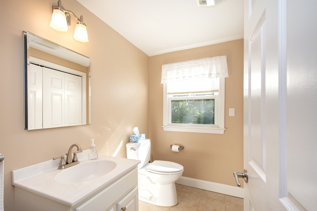 24 Briarwood Trail