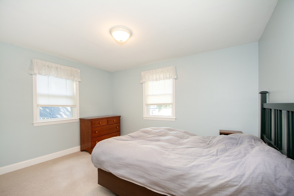 24 Briarwood Trail