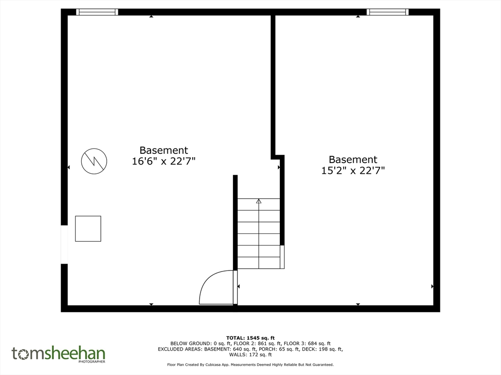 24 Briarwood Trail
