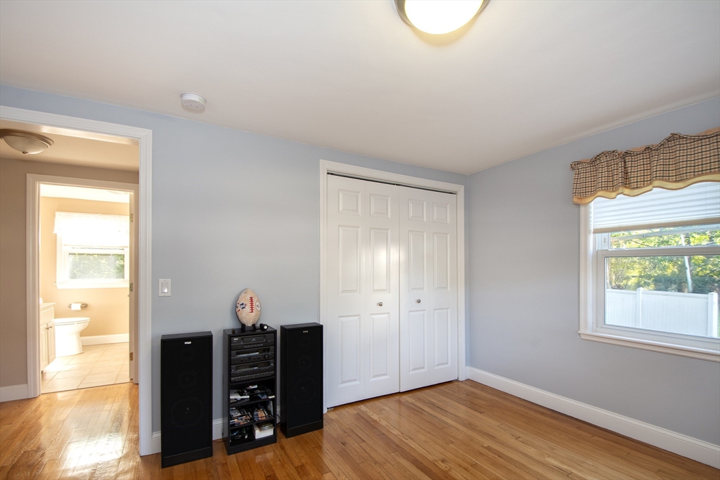 24 Briarwood Trail