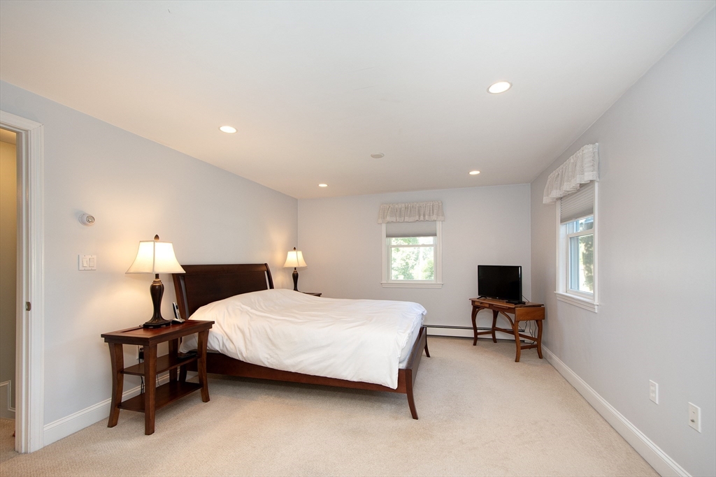 24 Briarwood Trail
