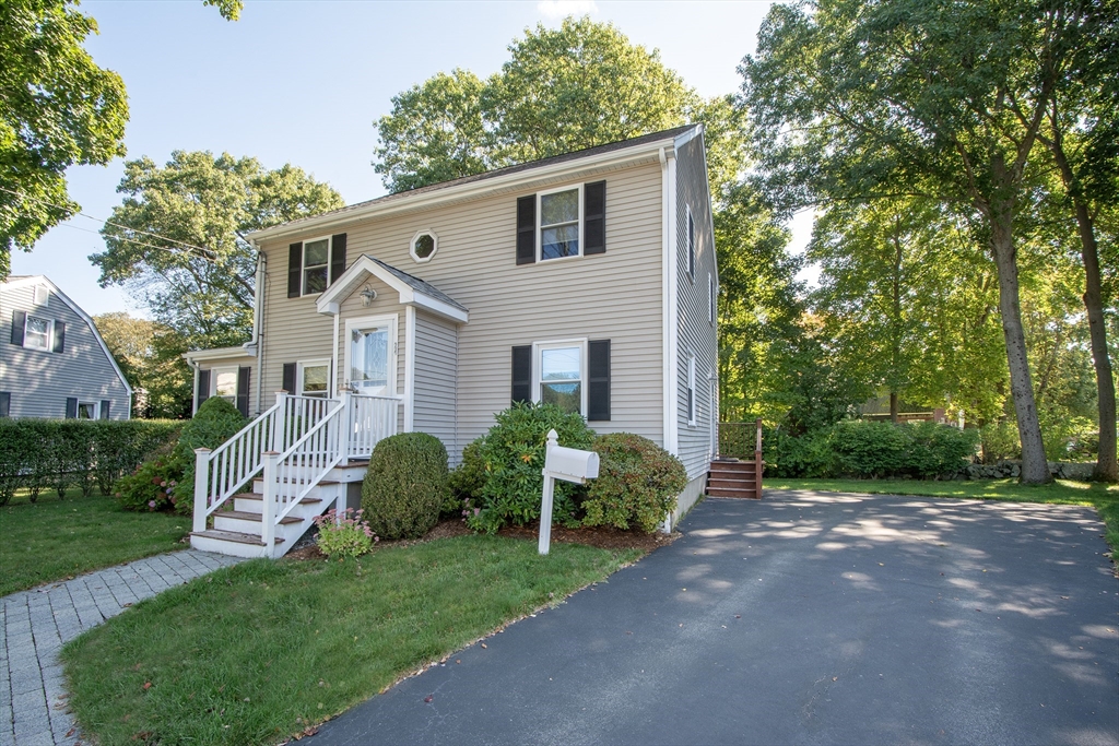 24 Briarwood Trail