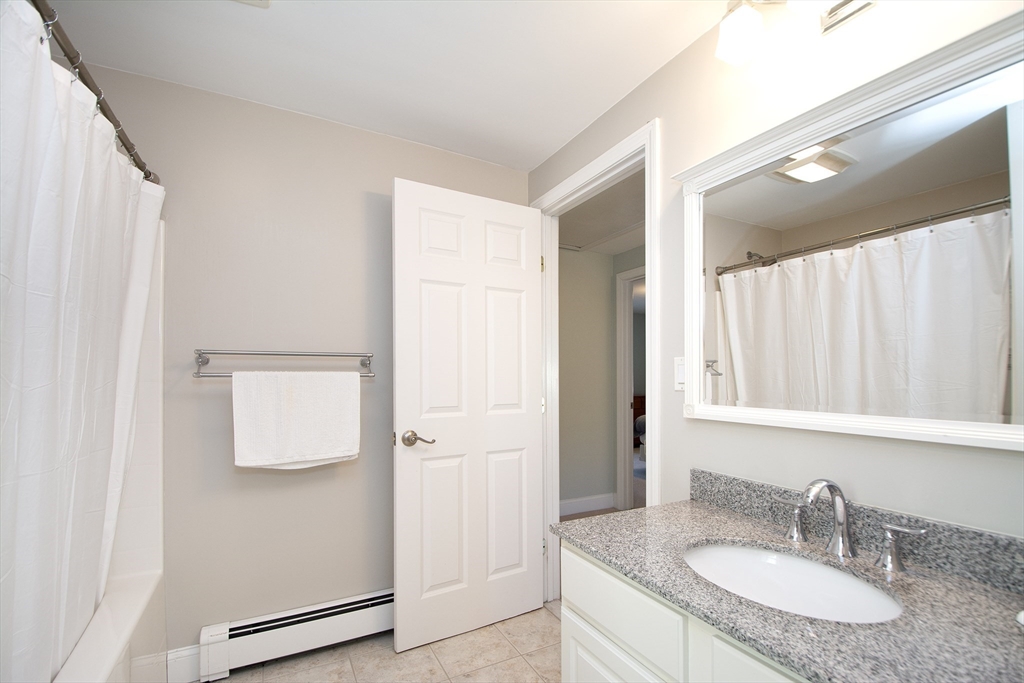 24 Briarwood Trail