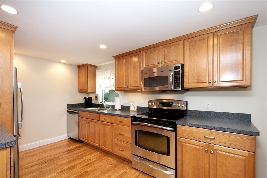 24 Briarwood Trail