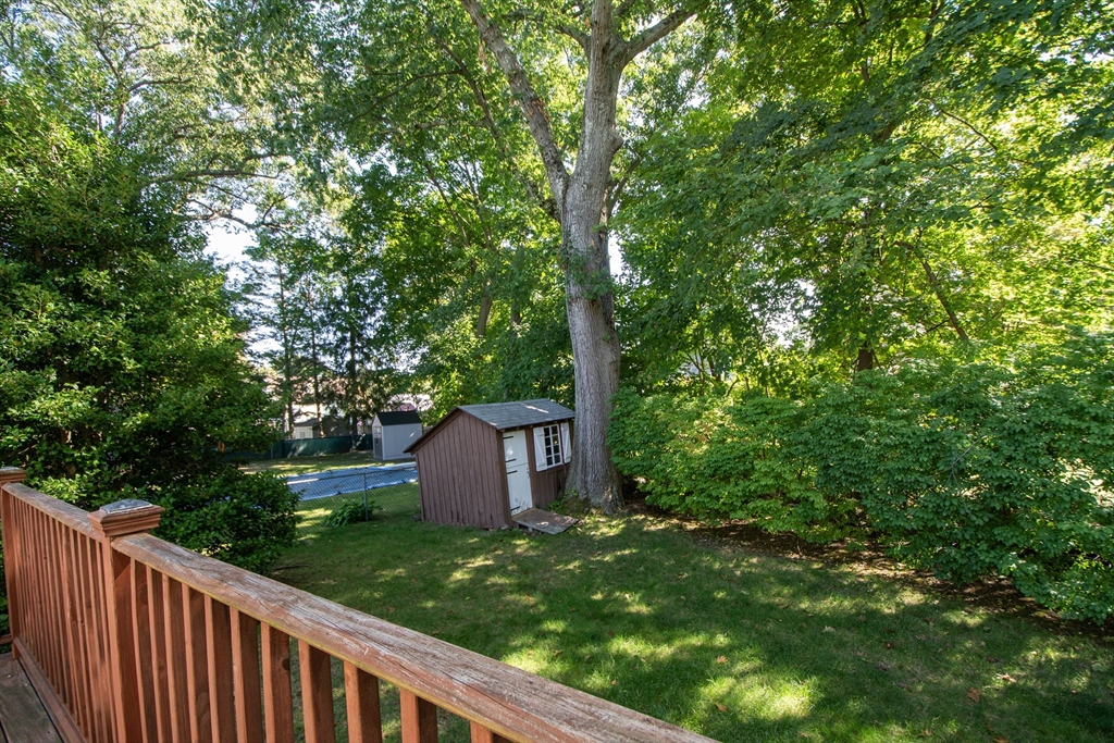 24 Briarwood Trail