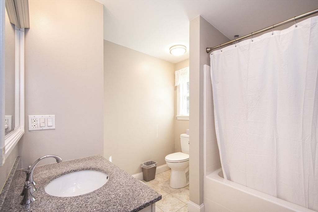 24 Briarwood Trail