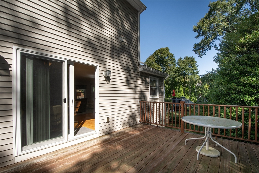 24 Briarwood Trail