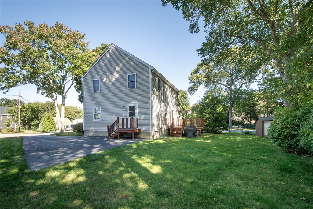 24 Briarwood Trail